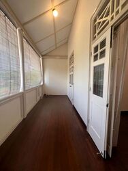 Towner Road (D12), Detached #502701761